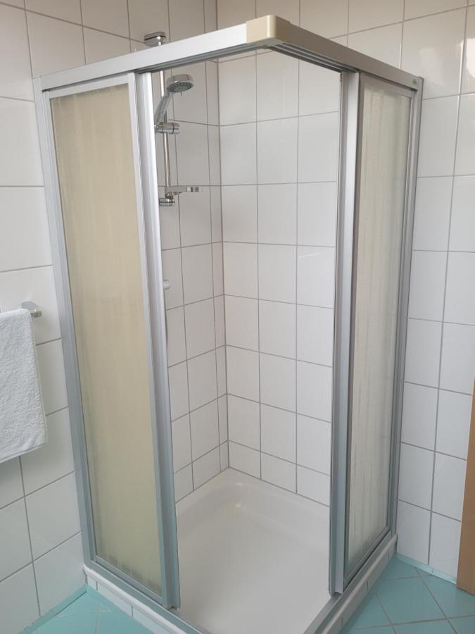 Appartement Poelzl Oeblarn Region Schladming Dachstein Oblarn المظهر الخارجي الصورة