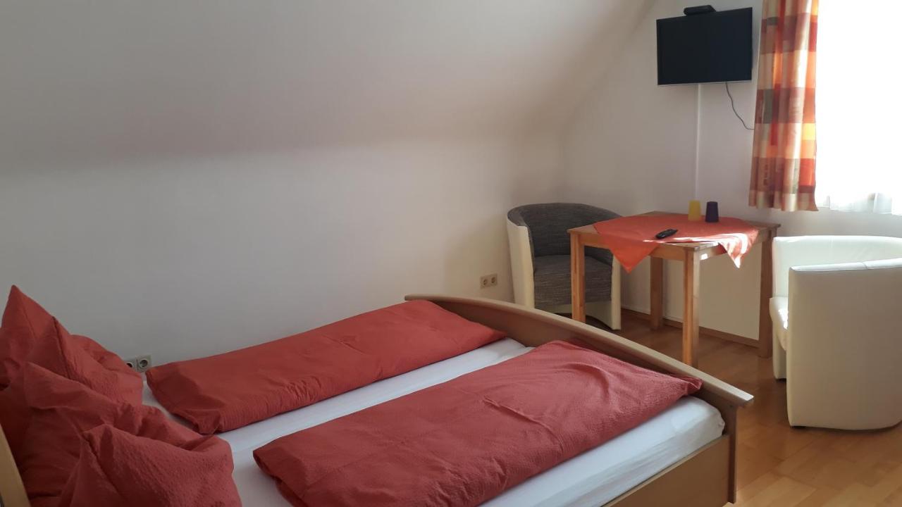 Appartement Poelzl Oeblarn Region Schladming Dachstein Oblarn المظهر الخارجي الصورة